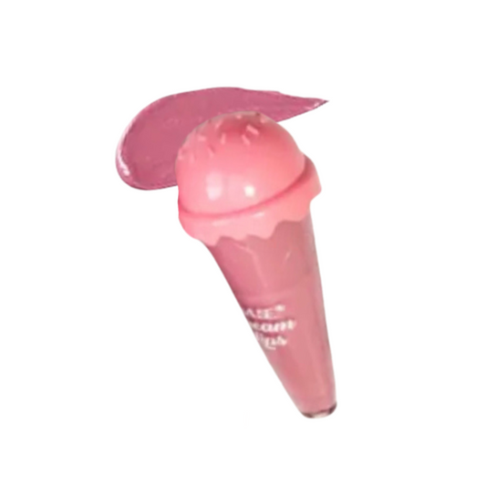 Cream Lips Velvet Matte Liquid Lipstick Shade 1