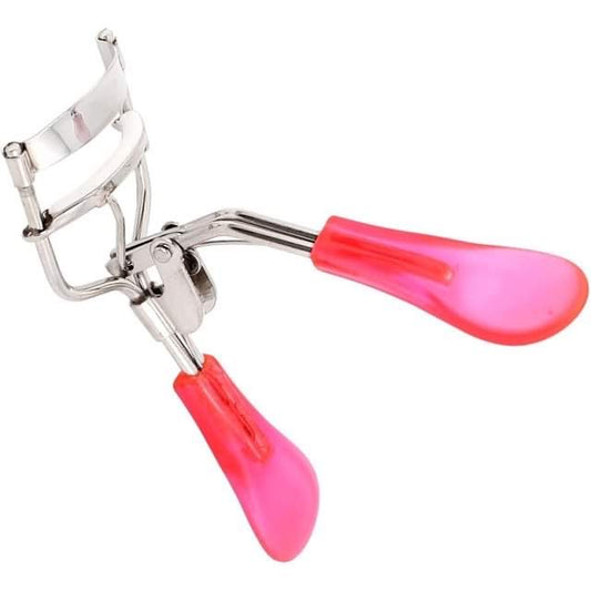 Pink Eyelash Curler