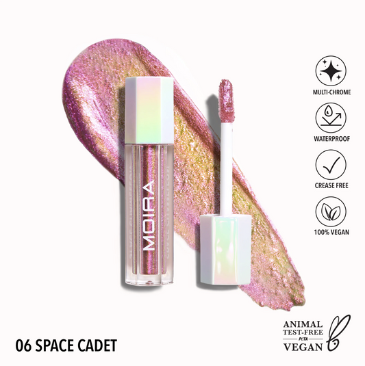 Space Chameleon Multichrome Shadow (006, Space Cadet)
