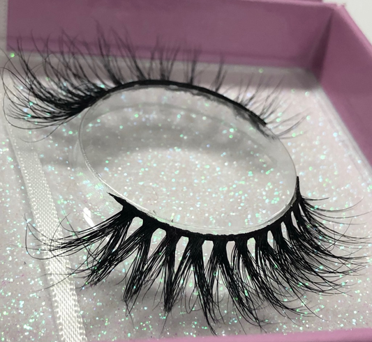 "Libra" Horoscope Collection - The Pink Makeup Box