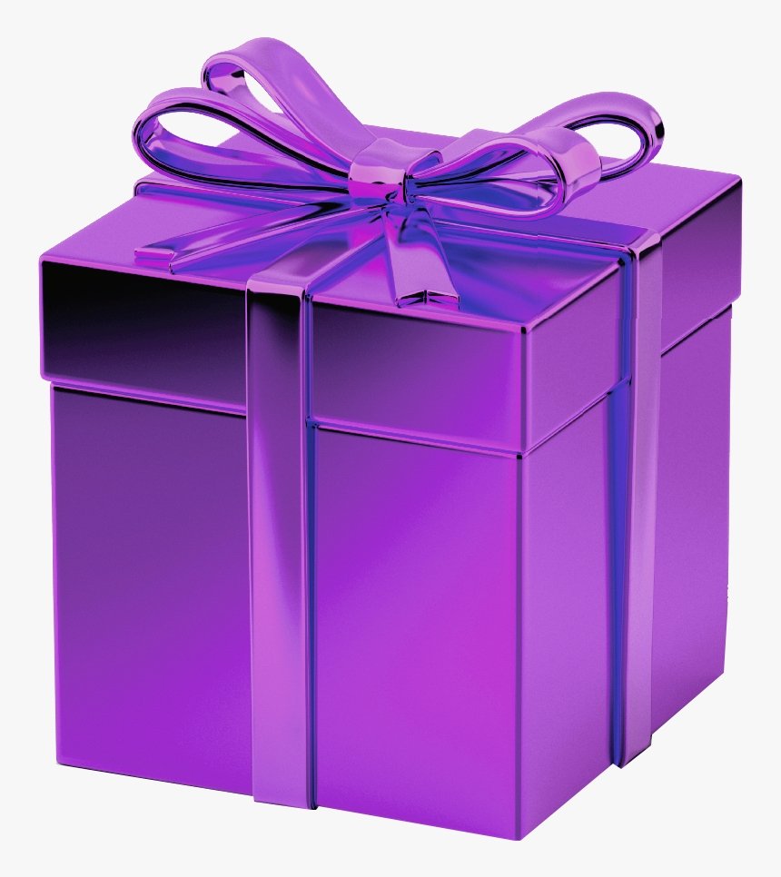 FREE Gift!!! - DaizyKat Cosmetics FREE Gift!!! DaizyKat Cosmetics Gift