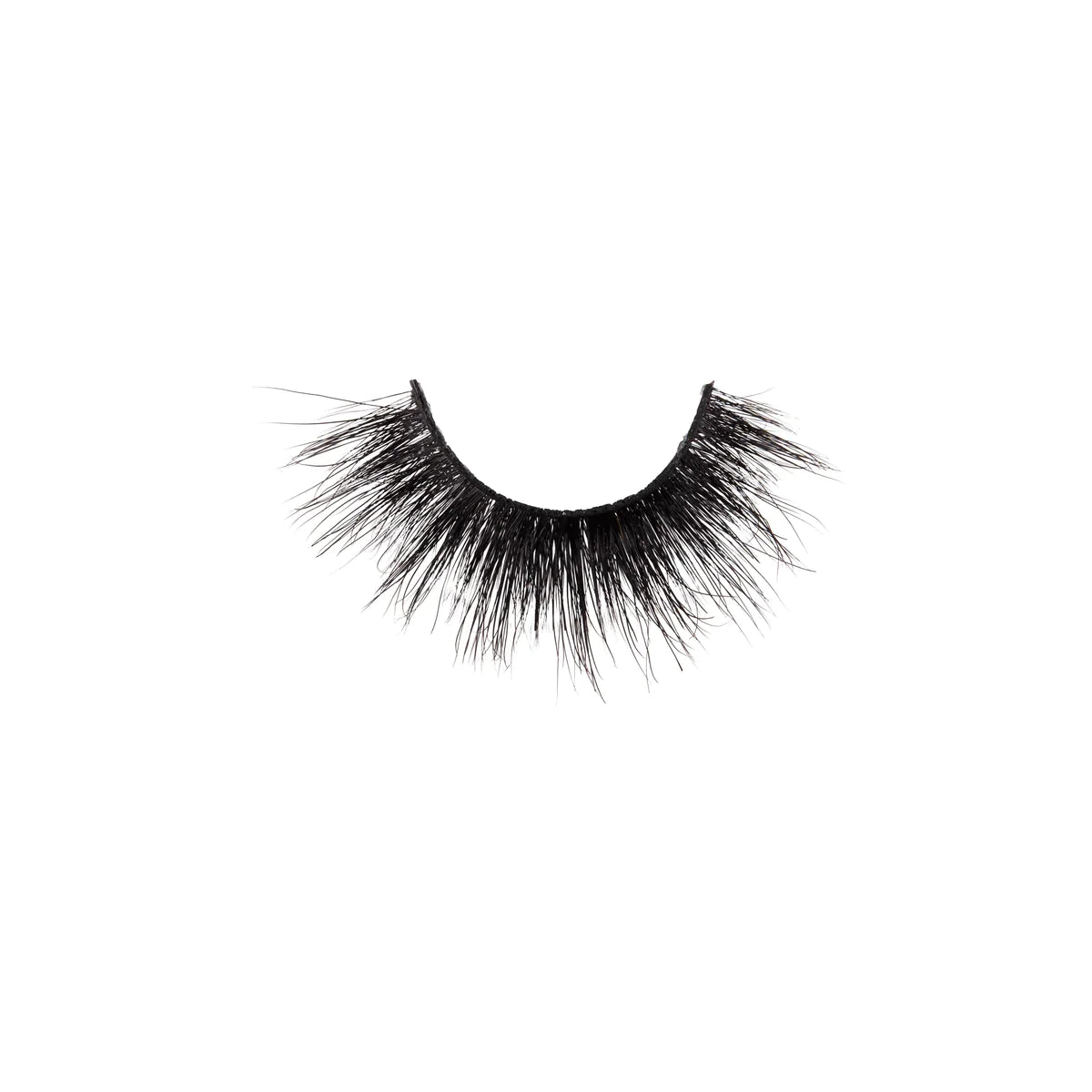 Restricted Mink Lashes - DaizyKat Cosmetics Restricted Mink Lashes Beauty Creations Eyelashes